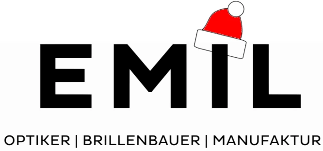 Emil-Augenoptik